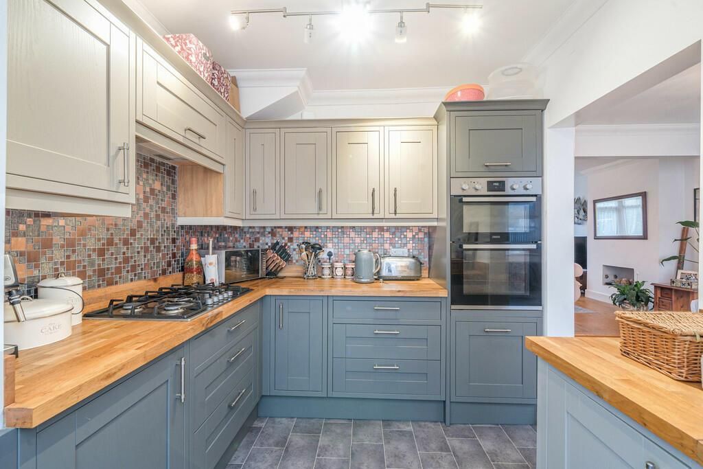 Additional image 11 of 4 bed property for saleWaterworks Road, Portsmouth PO6