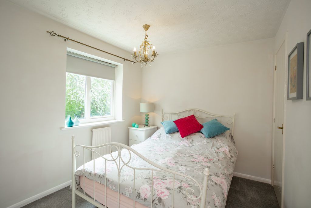 Additional image 15 of 3 bed end terrace house for saleMallard Road, Mountsorrel LE12