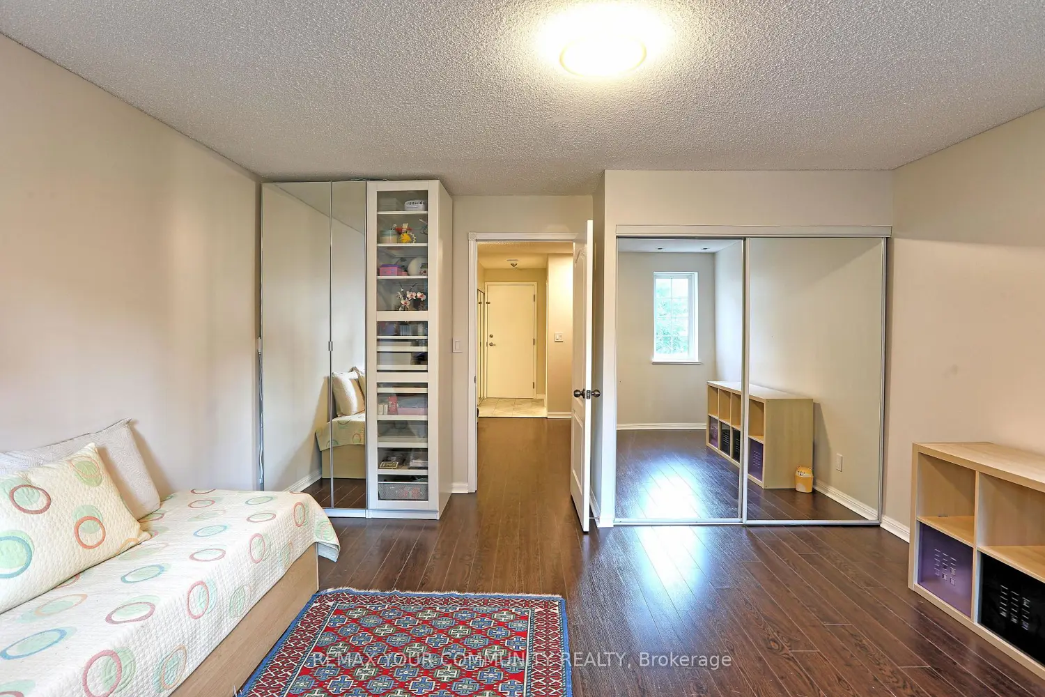 Additional image 16 of 28 Sommerset Way 1213