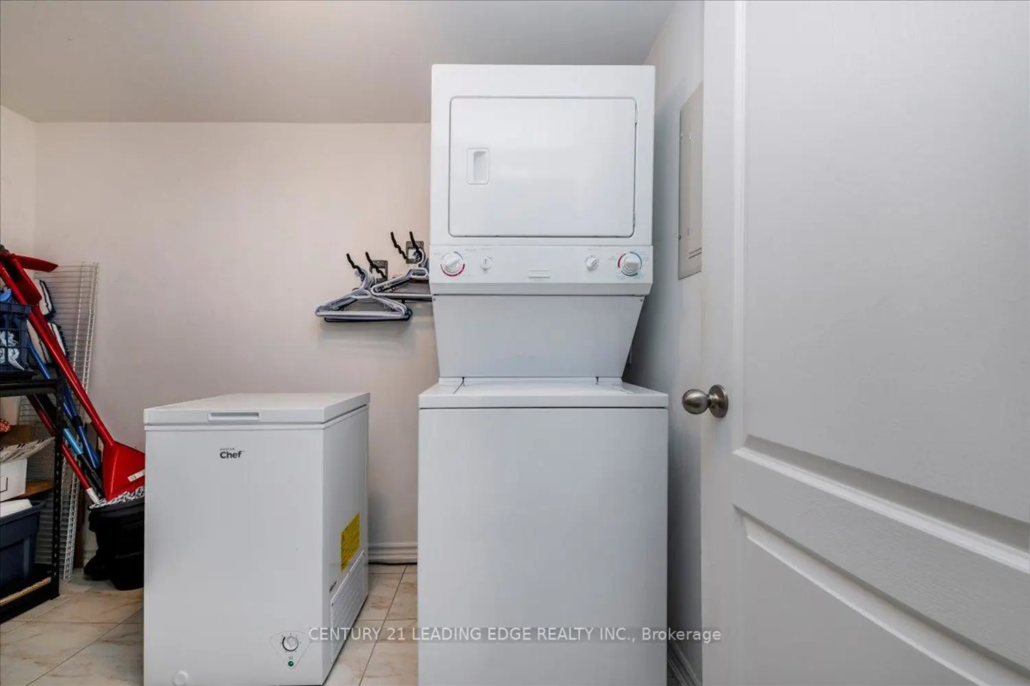 Additional image 14 of 43 Coulter Street 20