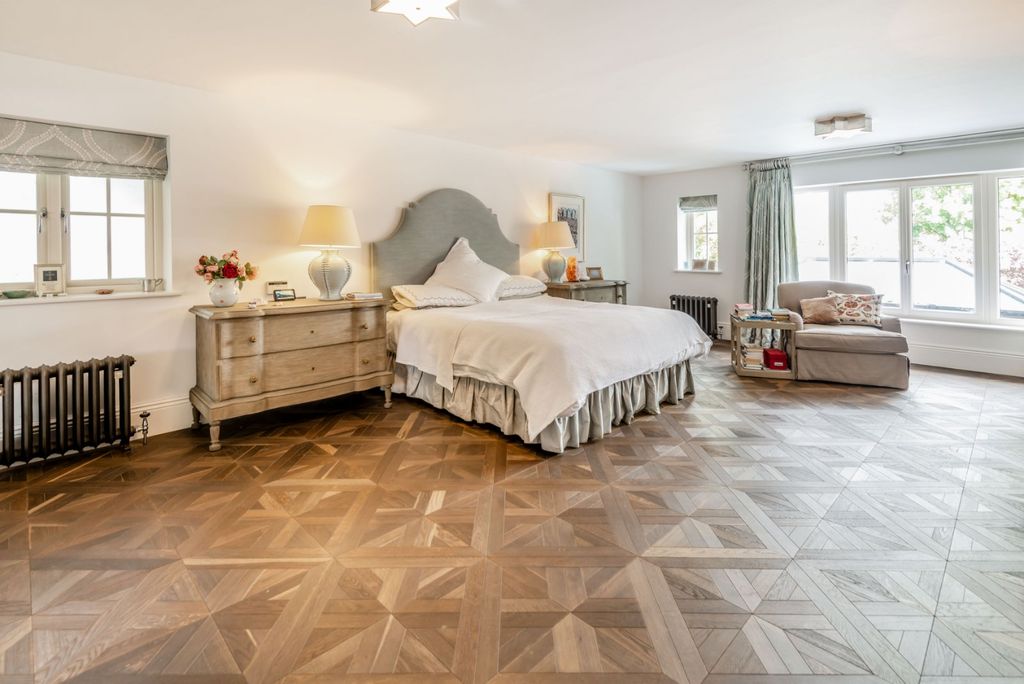 Additional image 9 of 6 bed detached house for saleQueens Acre, Windsor, Berkshire SL4