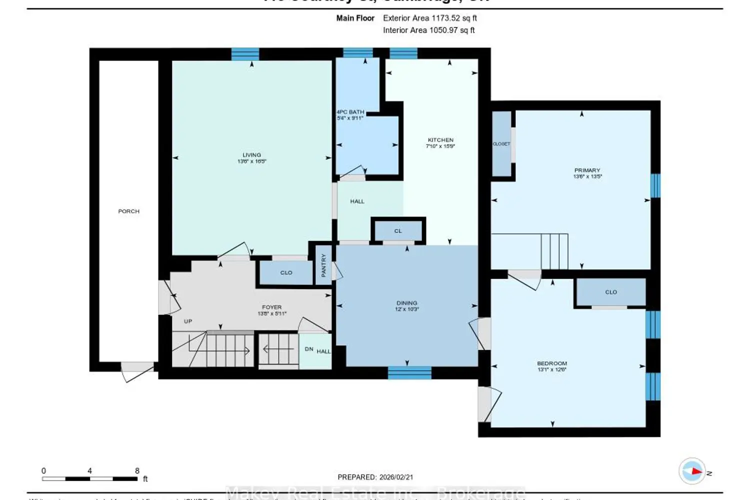 Additional image 20 of 115 Courtney Street
