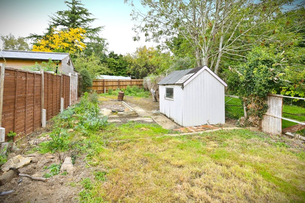 Additional image 15 of 3 bed semi-detached house for saleCrescent Close, Market Harborough LE16