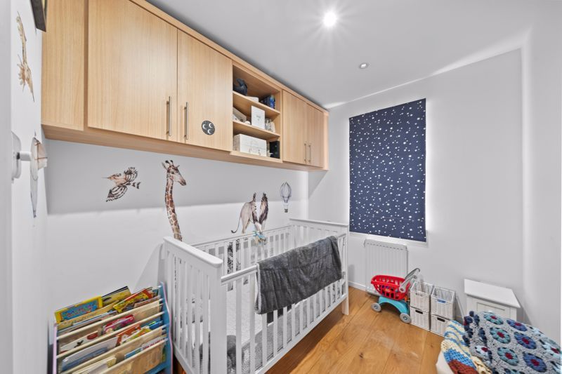 Additional image 20 of 5 bed detached house for saleKingsmead Avenue, Worcester Park KT4