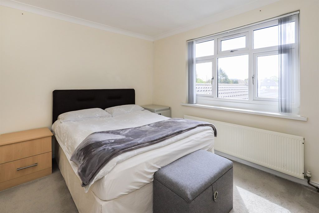 Additional image 9 of 4 bed semi-detached house for saleHonor Avenue, Goldthorn Park, Wolverhampton WV4