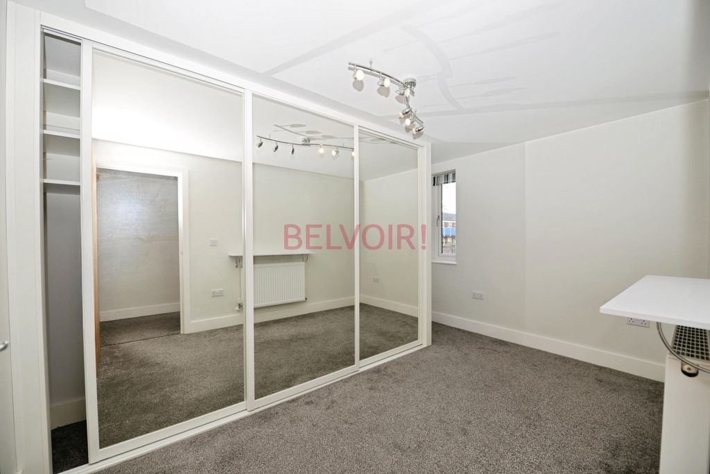 Additional image 9 of 2 bed flat for salePriory Road, St Denys, Southampton SO17