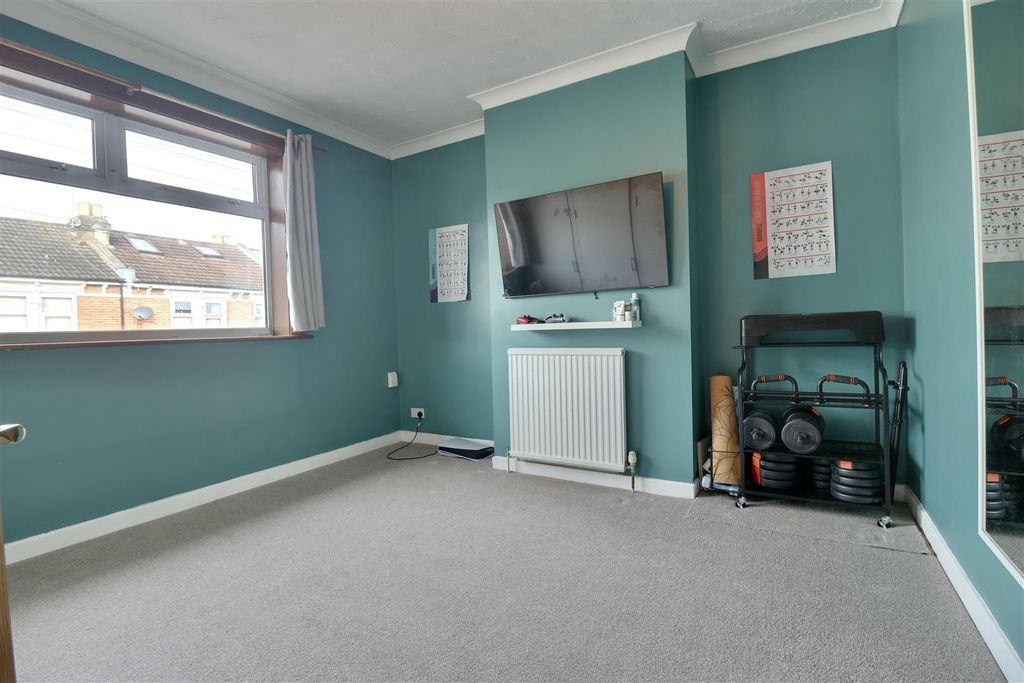 Additional image 9 of 3 bed property for saleDover Road, Portsmouth PO3