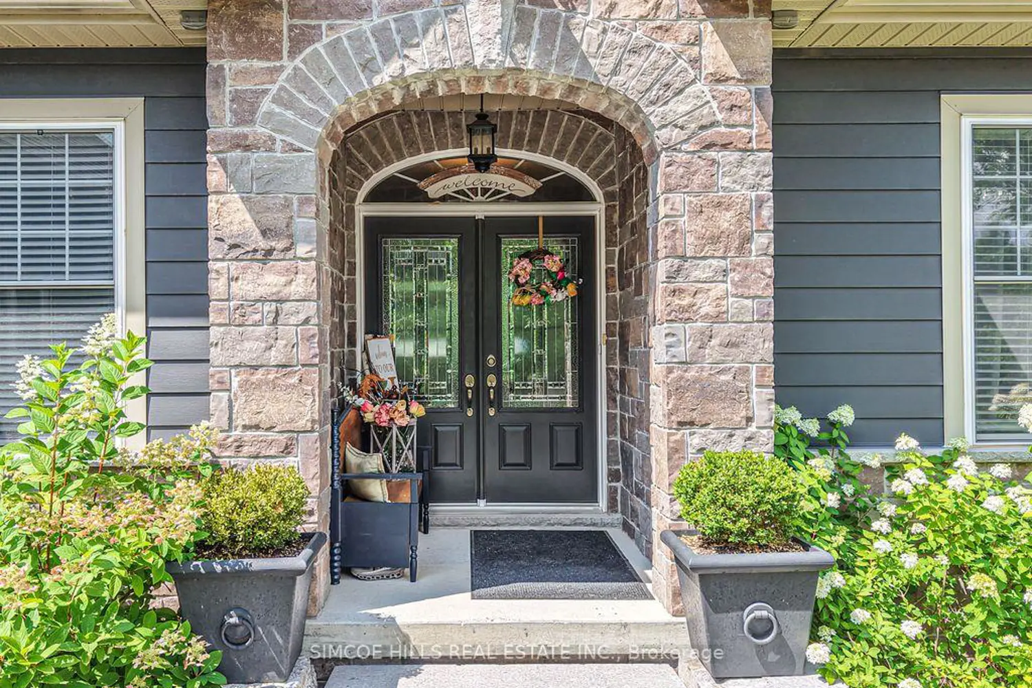 2117 Elana Drive