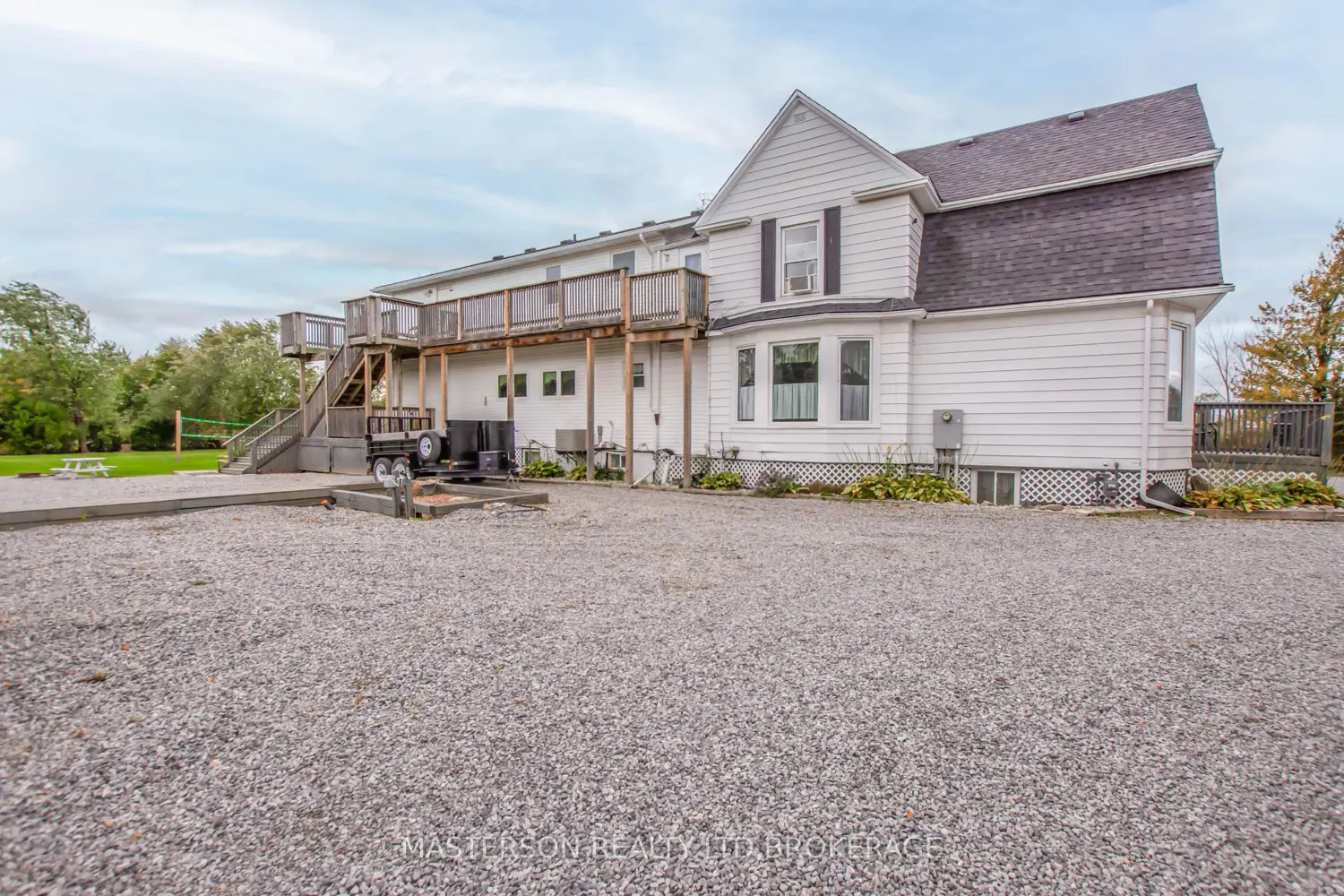 Additional image 7 of 9268 Lundys Lane