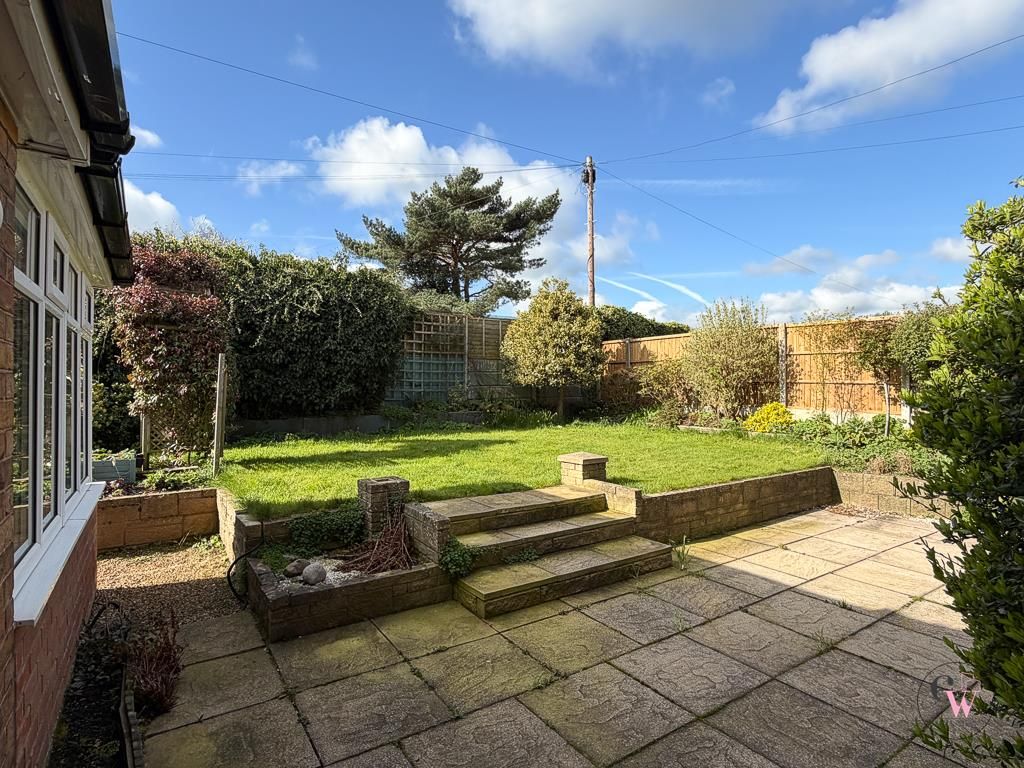 Additional image 32 of 4 bed detached house for saleTownfields Crescent, Winsford CW7