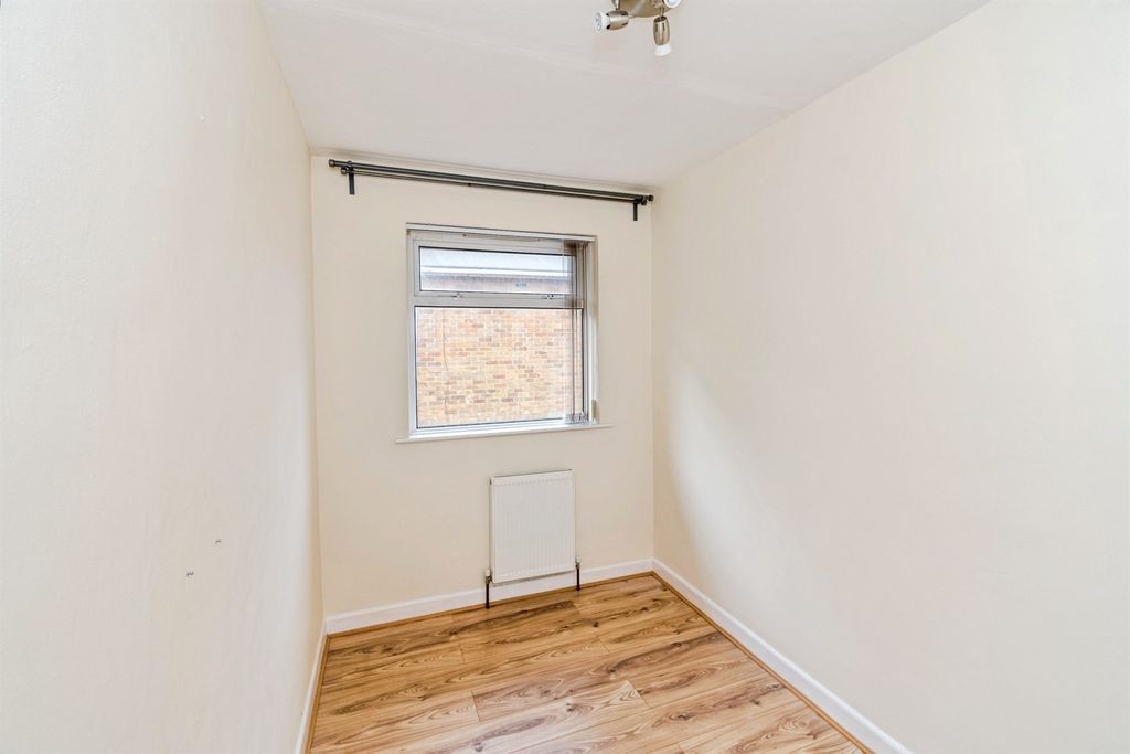 Additional image 22 of 4 bed detached house for saleHill Lane, Southampton SO15