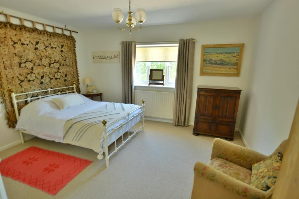 Additional image 4 of 3 bed detached house for saleLeigh Lane, Wimborne BH21