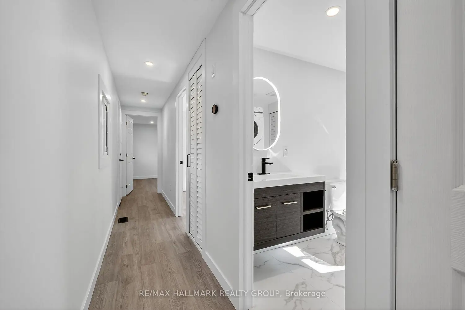 Additional image 7 of 3535 St Joseph Boulevard 68