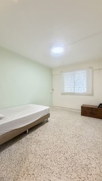Additional image 6 of 410 Bedok North Avenue 2