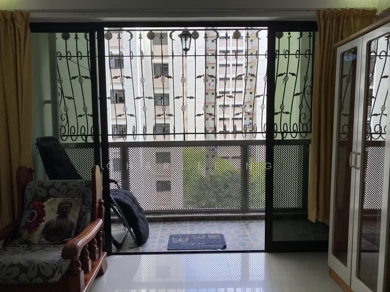 Additional image 8 of 130 Rivervale Street