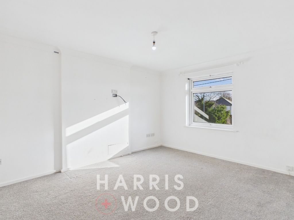 Additional image 3 of 2 bed flat for saleShortridge Court, Witham, Essex CM8