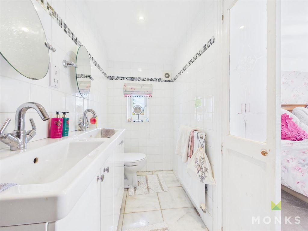 Additional image 24 of 5 bed cottage for saleSandford, Whitchurch SY13