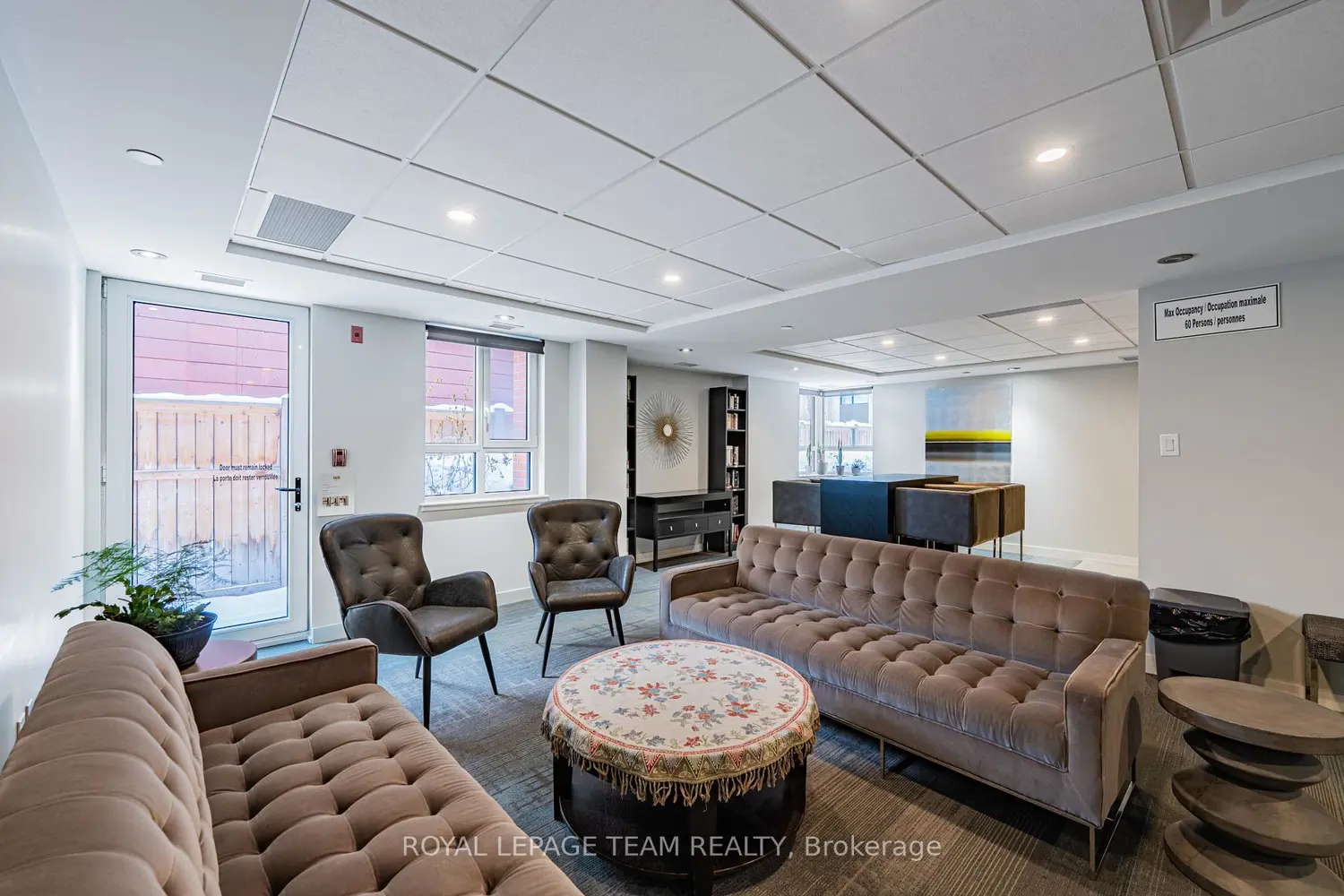 Additional image 9 of 316 Bruyere Street 505