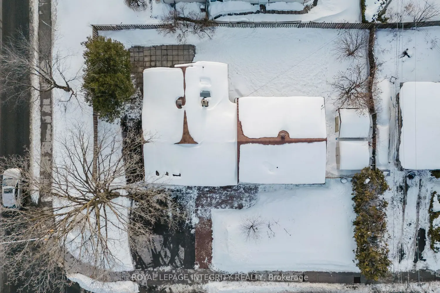 Additional image 16 of 1197 Deer Park Road