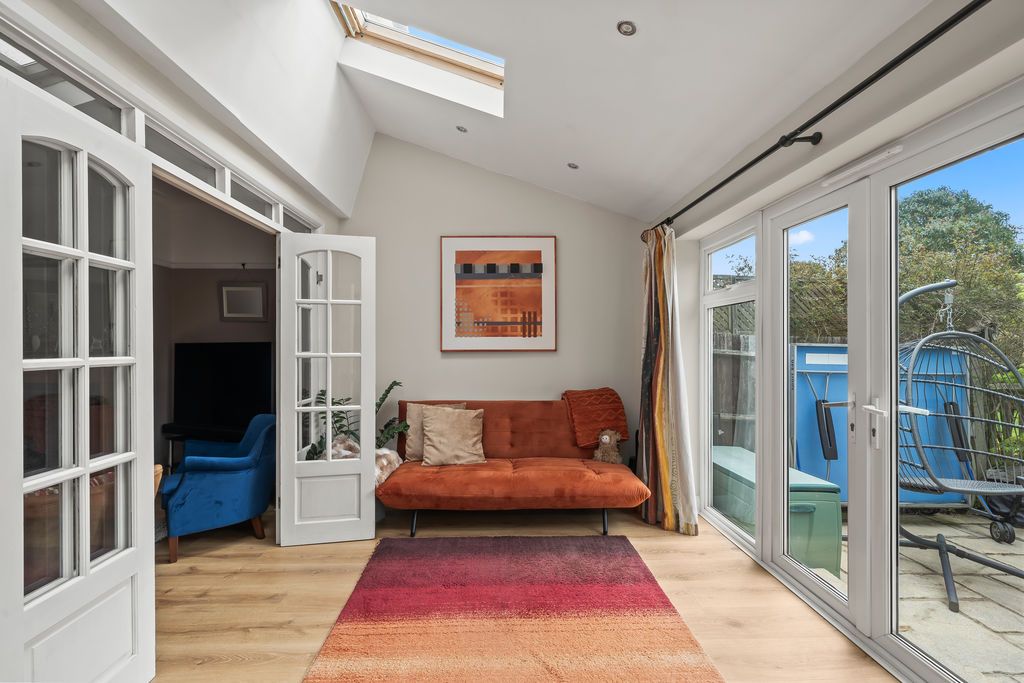 Additional image 7 of 4 bed semi-detached house for saleThe Manor Drive, Worcester Park KT4