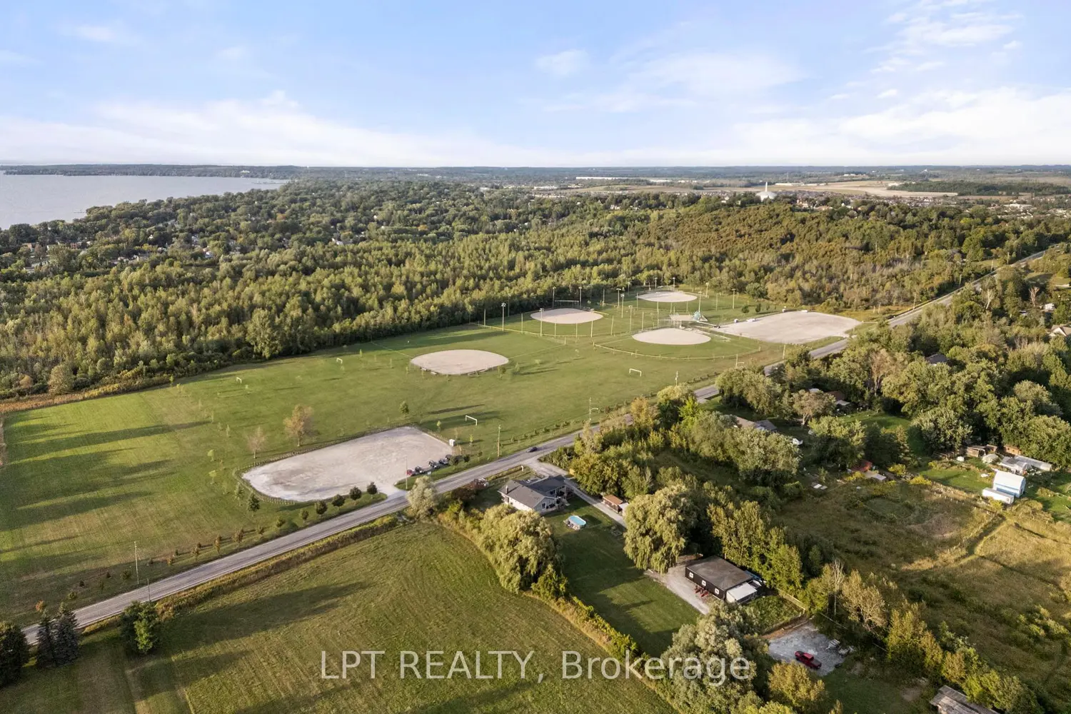 Additional image 17 of 1109 Ravenshoe Road