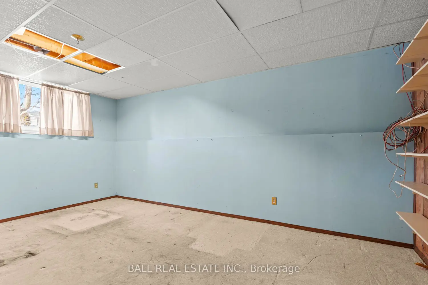 Additional image 10 of 473 Kingsdale Avenue