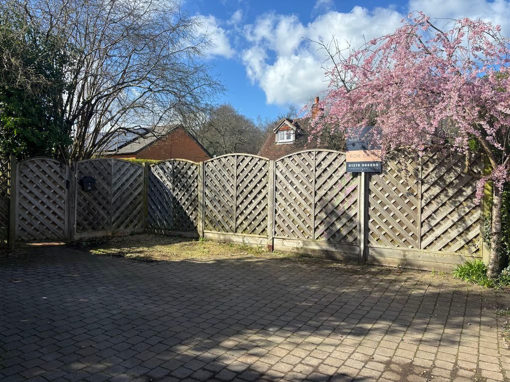 Additional image 26 of 4 bed detached house for saleCricketers Lane, Windlesham GU20