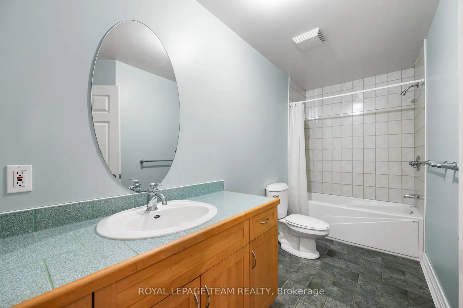 Additional image 10 of 4310 Armitage Avenue