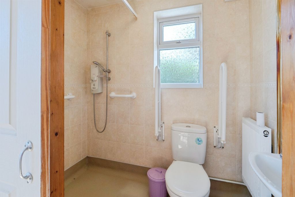 Additional image 14 of 3 bed semi-detached house for saleGracedieu Road, Loughborough LE11