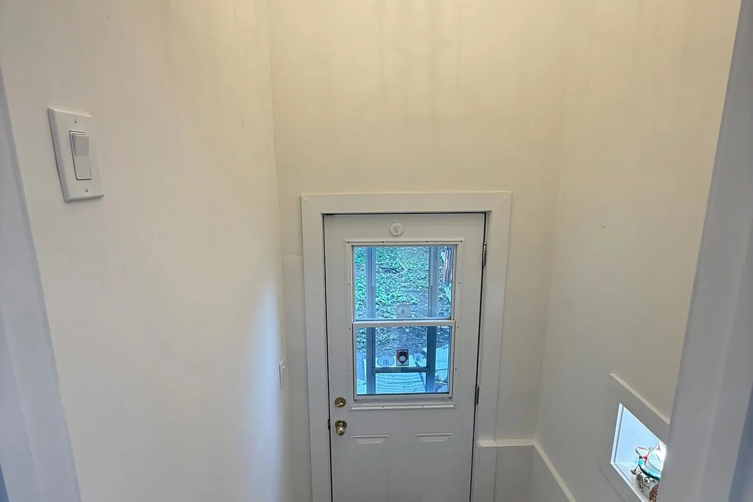 Additional image 4 of 1235 Glencairn Avenue