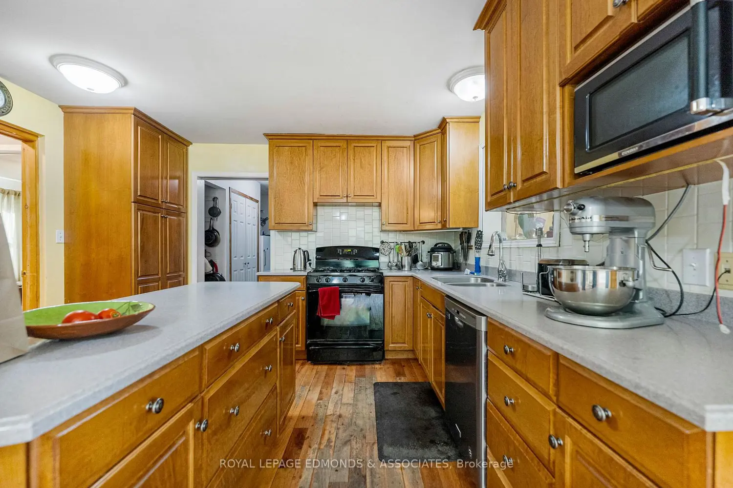 Additional image 5 of 1095 Mountainview Drive