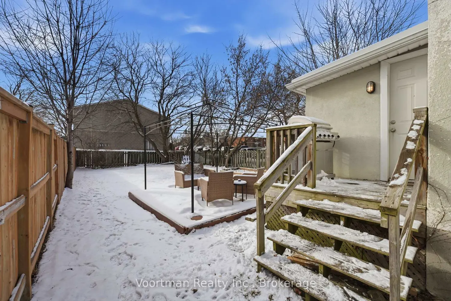 Additional image 14 of 18 Capner Street