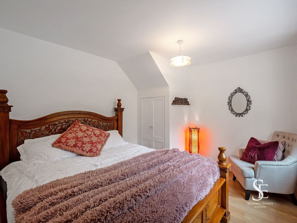 Additional image 21 of 7 bed detached house for saleThe Hatch, Windsor SL4