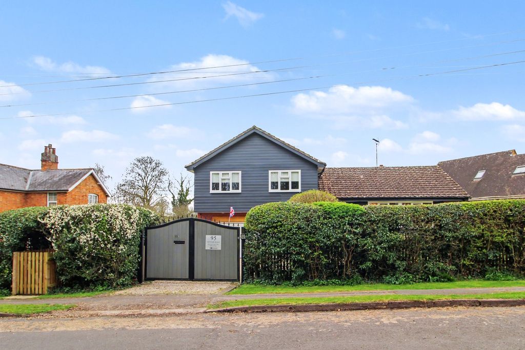 Additional image 37 of 6 bed detached house for saleDunton Road, Broughton Astley, Leicester LE9