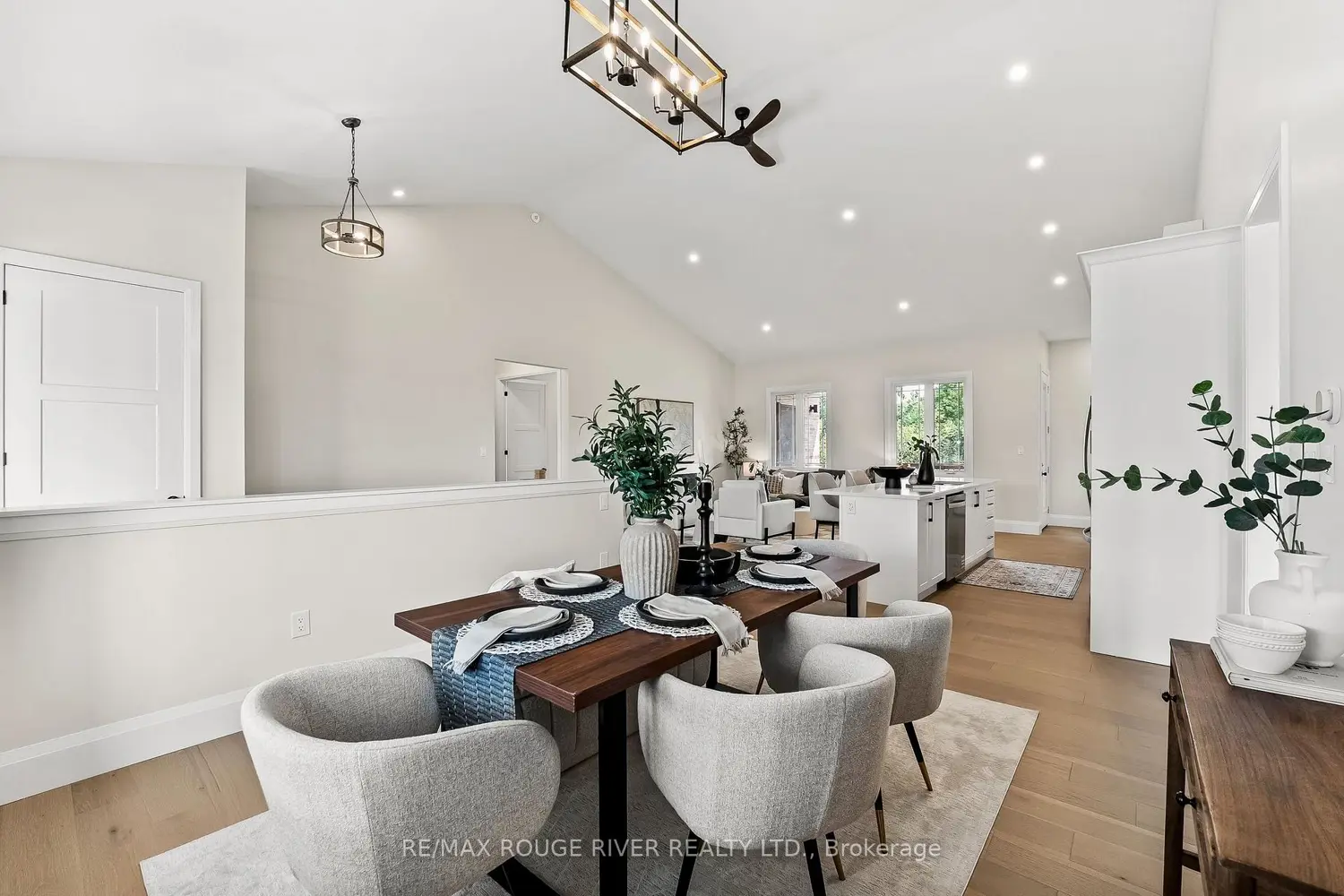 Additional image 9 of 8 Cameron Court