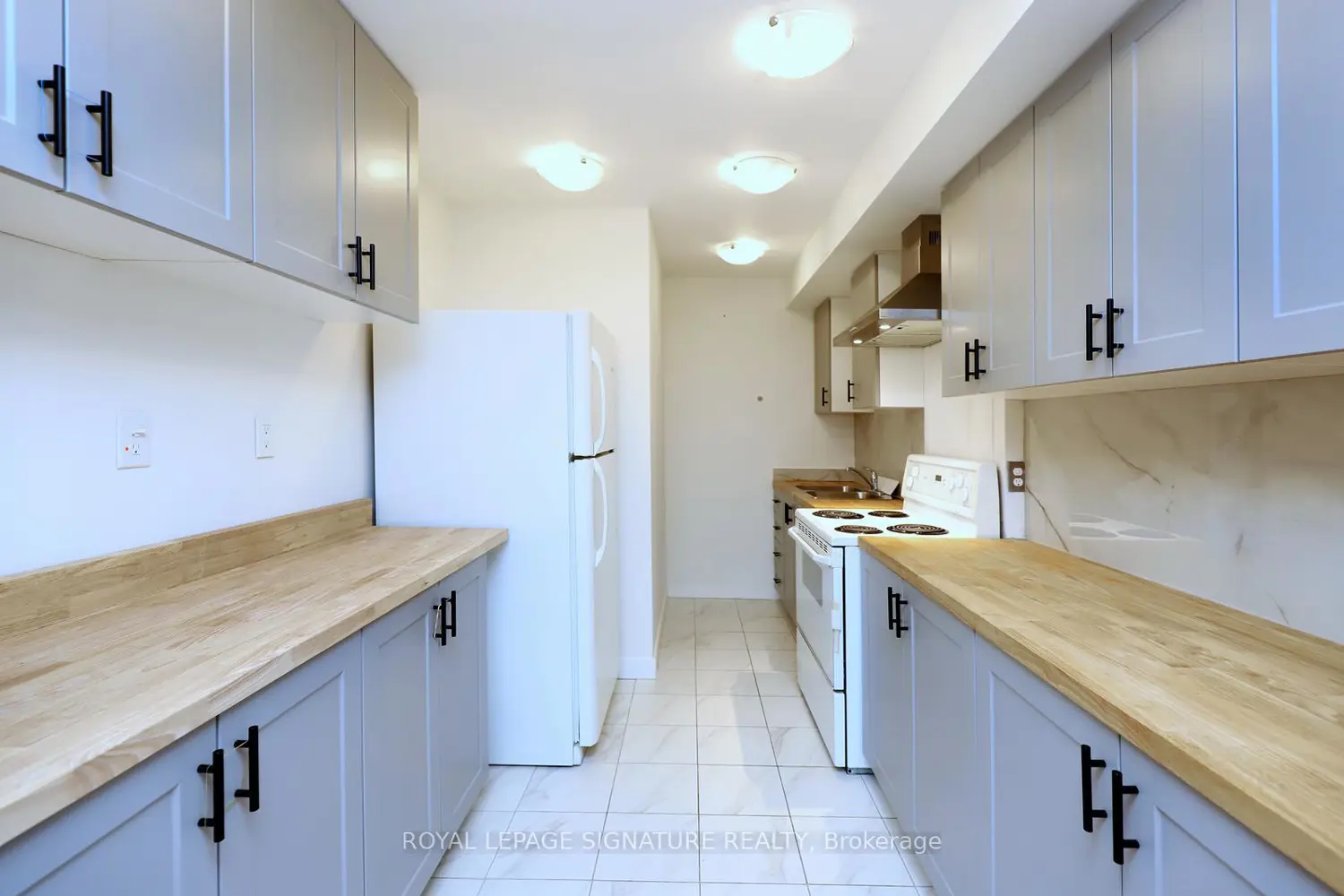 Additional image 9 of 160 Carsbrooke Road 20