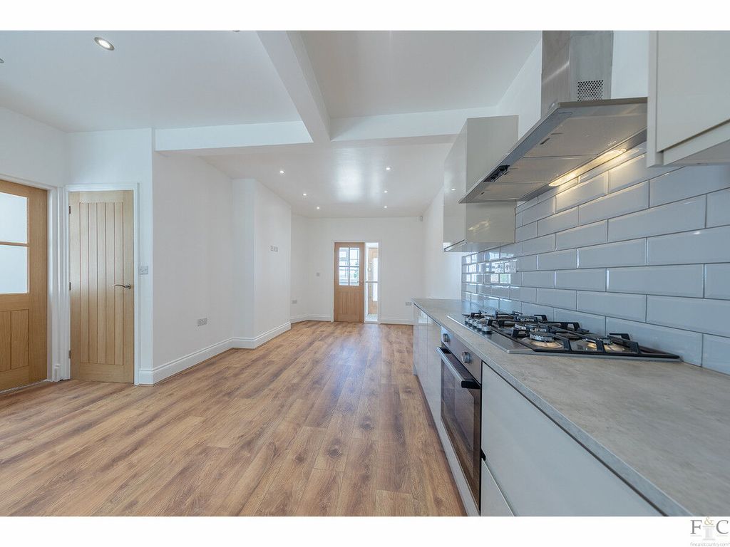 Additional image 14 of 4 bed detached house for saleUppingham Road, Leicester LE7
