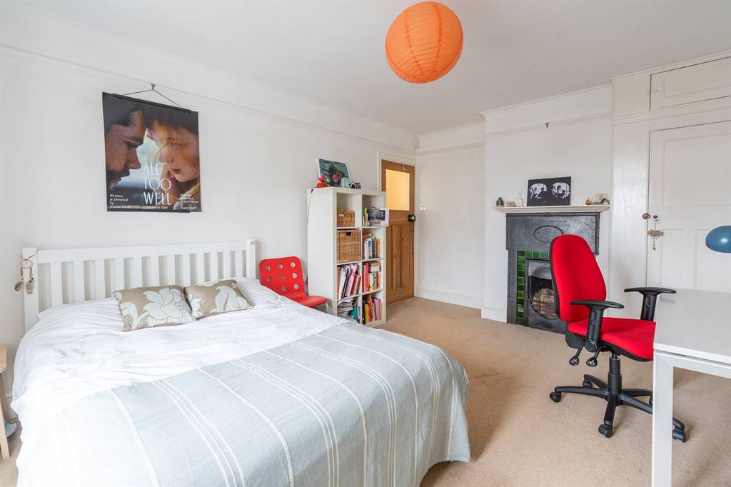Additional image 51 of 5 bed detached house for saleSt. Annes Road, Tankerton, Whitstable CT5
