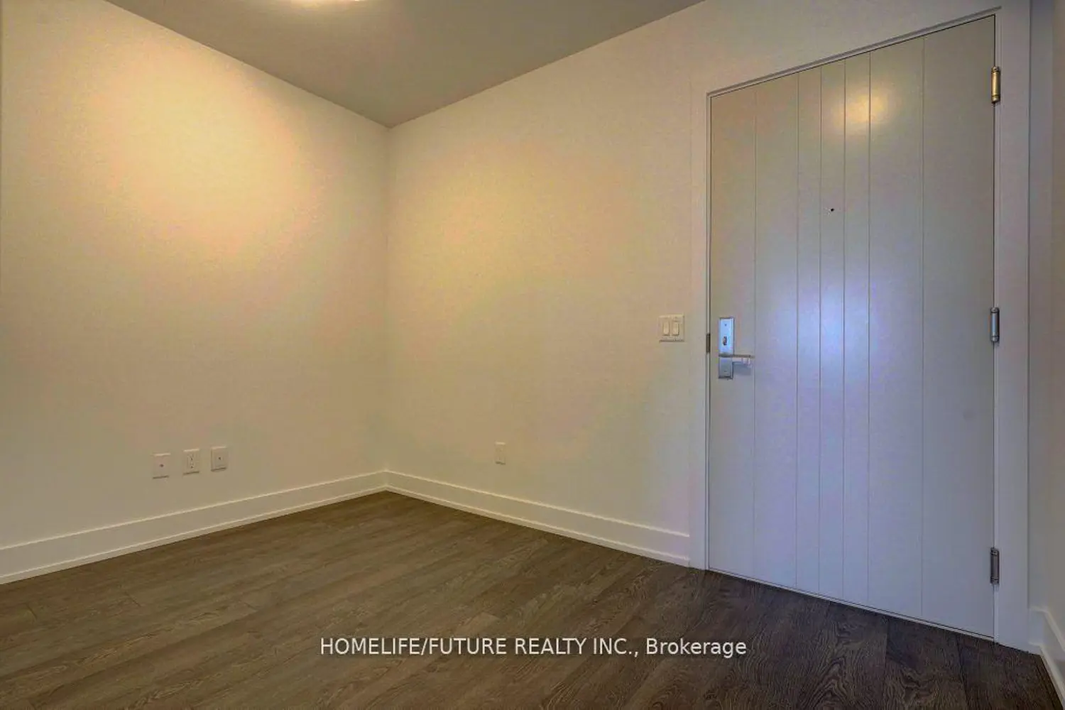Additional image 18 of 2550 Simcoe Street 1912