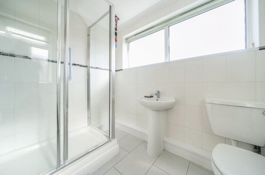 Additional image 7 of 2 bed terraced house for salePointout Road, Bassett, Southampton, Hampshire SO16