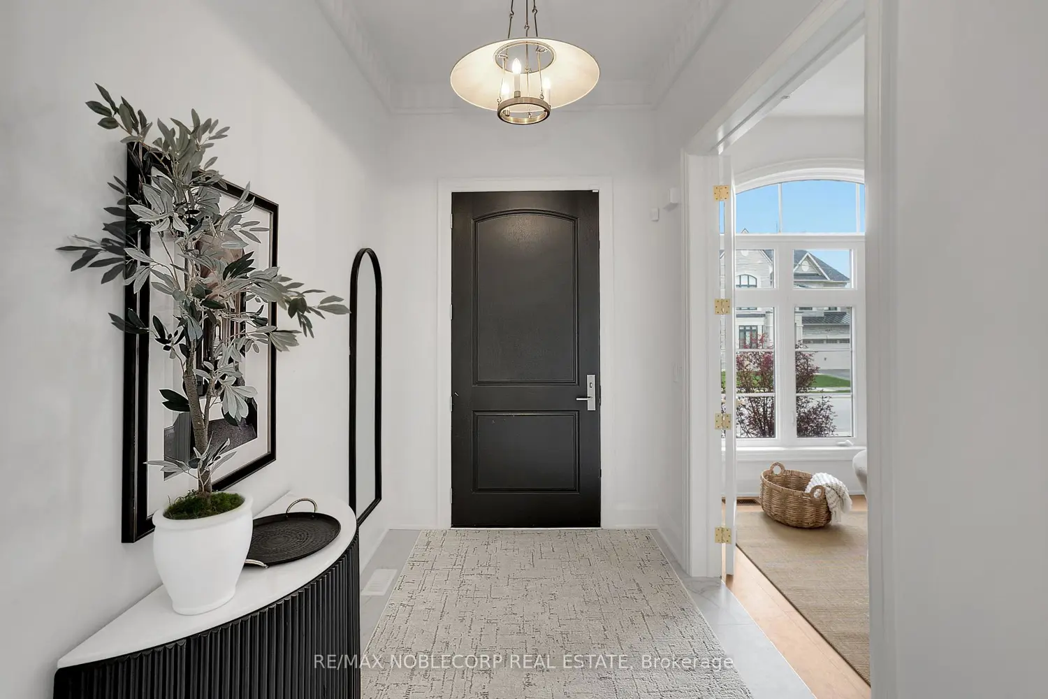 Additional image 17 of 53B Puccini Drive