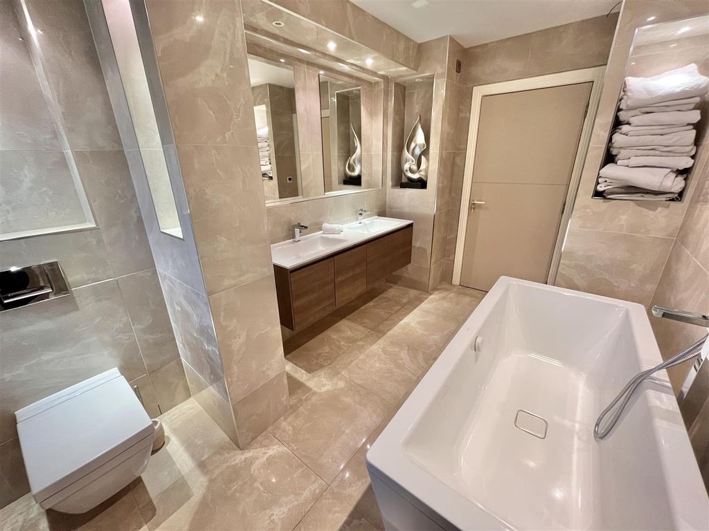Additional image 14 of 5 bed detached house for saleWilmslow Park South, Wilmslow SK9