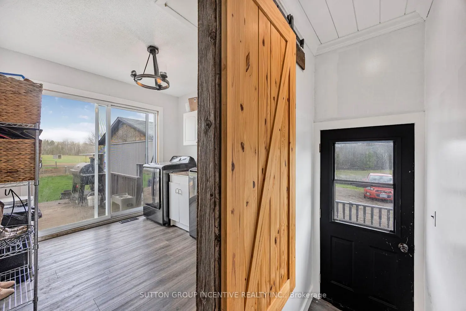 Additional image 9 of 2266 Foxmead Road