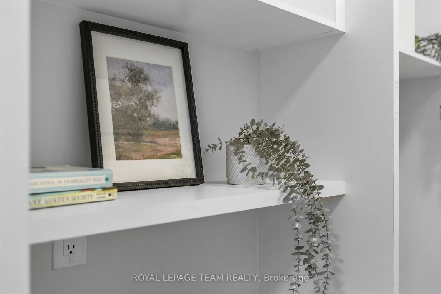 Additional image 6 of 309 Proxima Terrace