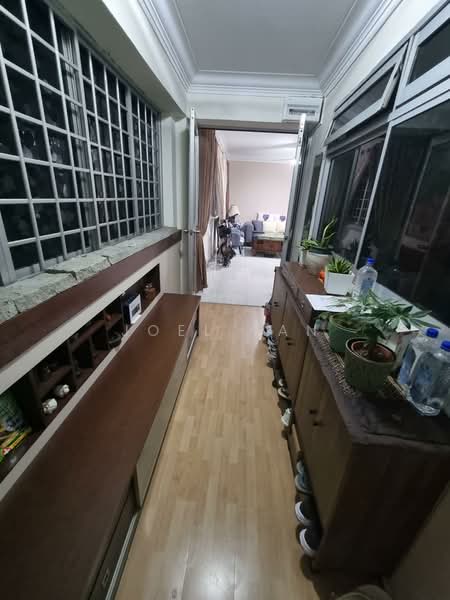 Additional image 9 of 754 Jurong West Street 74