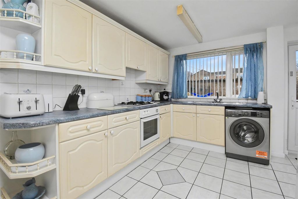 Additional image 3 of 3 bed terraced house for saleNN17, Staffa Walk, Corby