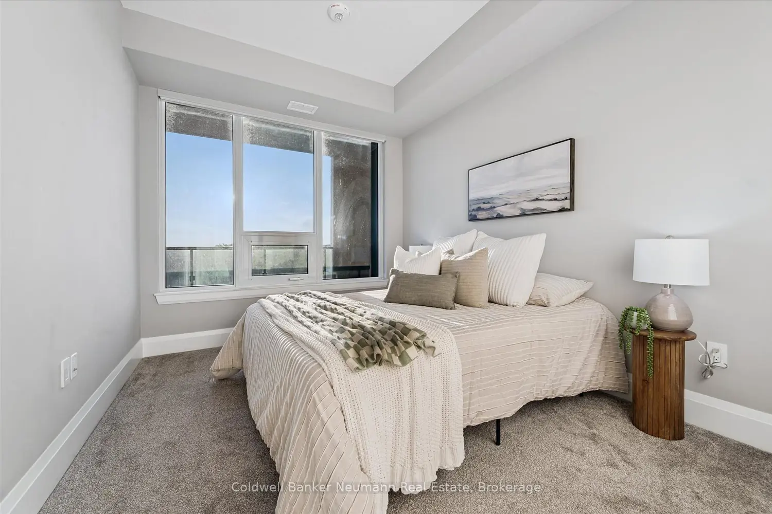 Additional image 7 of 73 Arthur Street 708