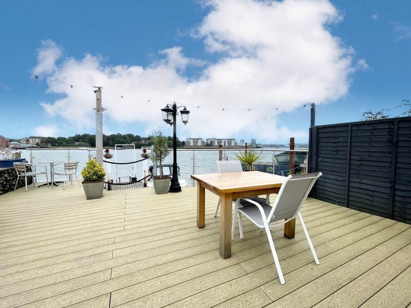 Additional image 18 of 3 bed end terrace house for salePriory Road, Southampton SO17