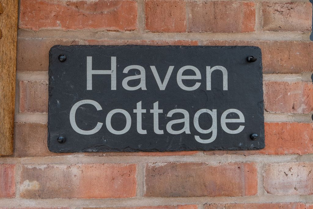 Additional image 12 of 2 bed semi-detached house for saleMain Street, Tugby, Leicester LE7