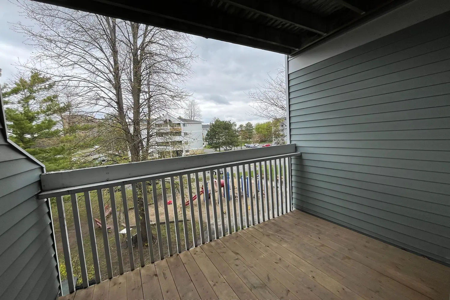 Additional image 12 of 214 Viewmount Drive 310